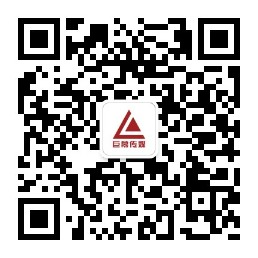 &#24320;&#20113;&#40;&#20013;&#22269;&#30005;&#23376;&#41;&#32;&#75;&#65;&#73;&#89;&#85;&#78;
