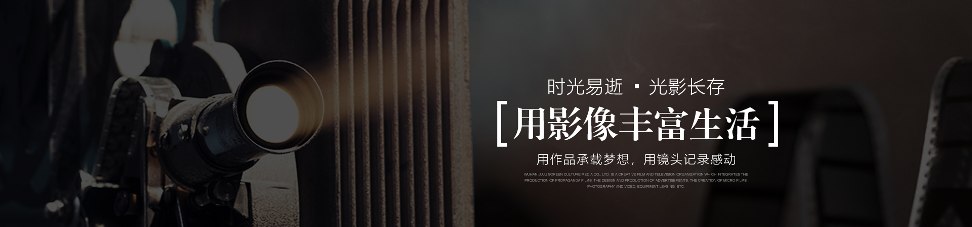 &#24320;&#20113;&#40;&#20013;&#22269;&#30005;&#23376;&#41;&#32;&#75;&#65;&#73;&#89;&#85;&#78;