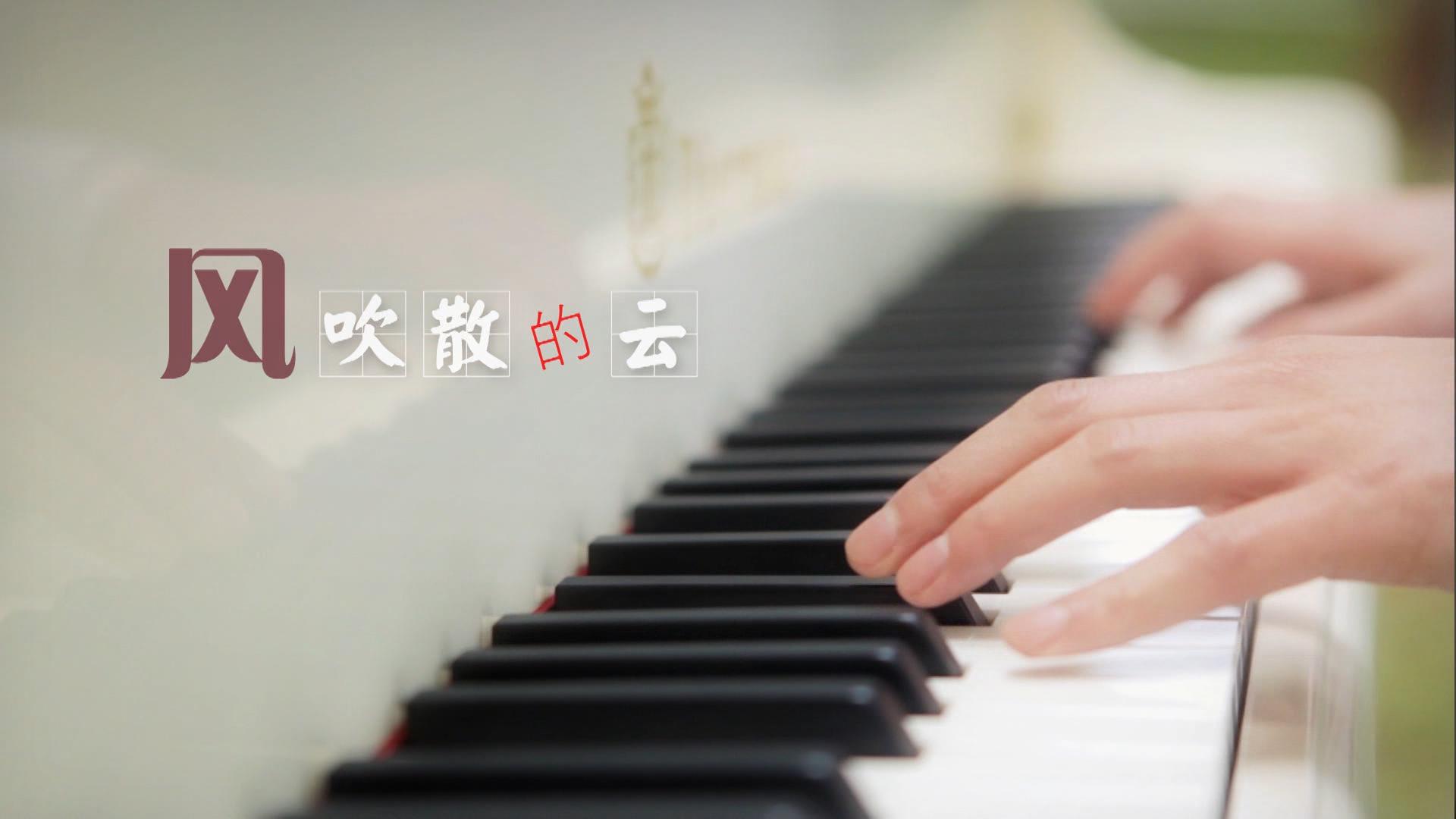 &#24320;&#20113;&#40;&#20013;&#22269;&#30005;&#23376;&#41;&#32;&#75;&#65;&#73;&#89;&#85;&#78;