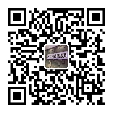 &#24320;&#20113;&#40;&#20013;&#22269;&#30005;&#23376;&#41;&#32;&#75;&#65;&#73;&#89;&#85;&#78;
