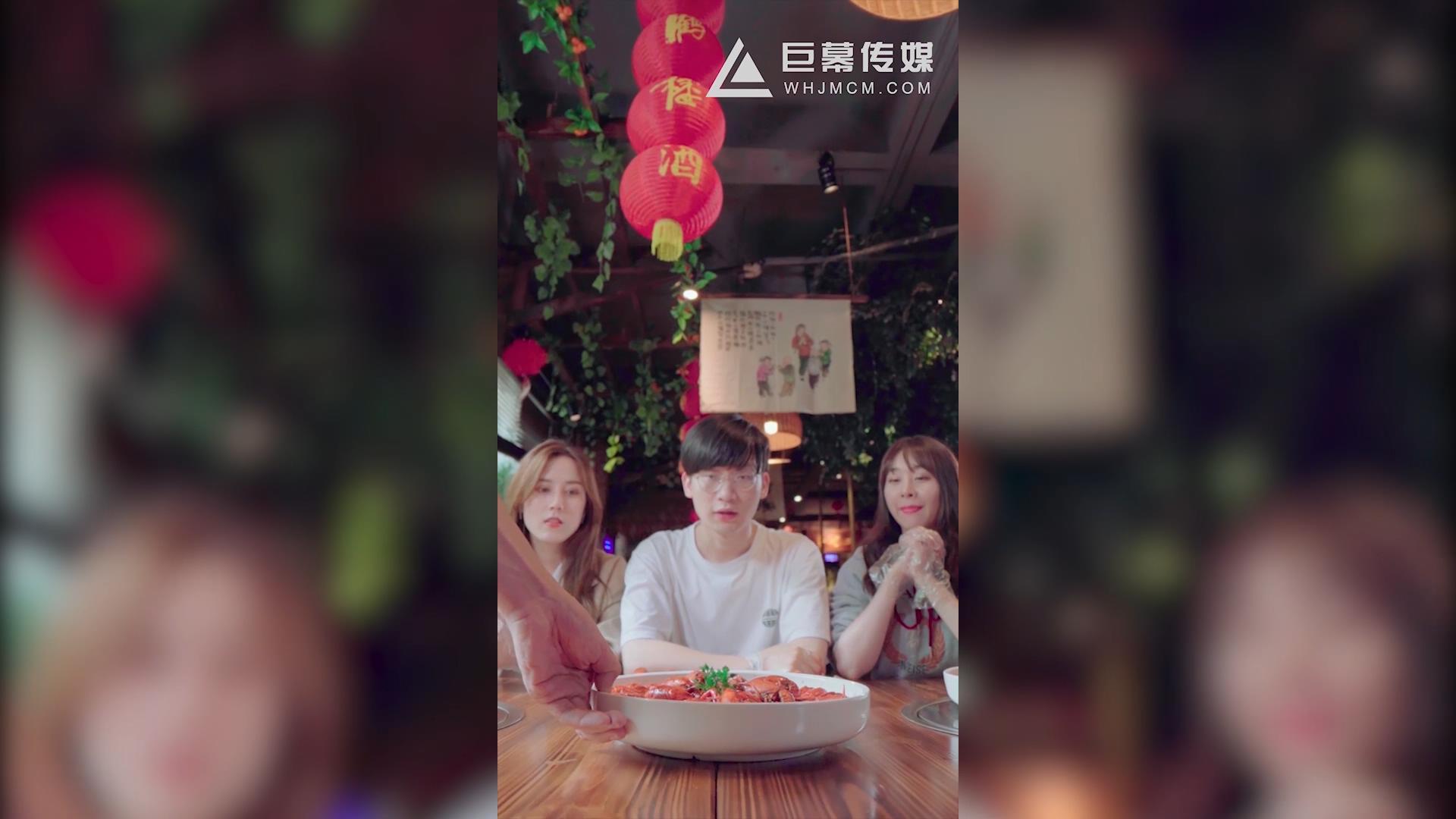 &#24320;&#20113;&#40;&#20013;&#22269;&#30005;&#23376;&#41;&#32;&#75;&#65;&#73;&#89;&#85;&#78;