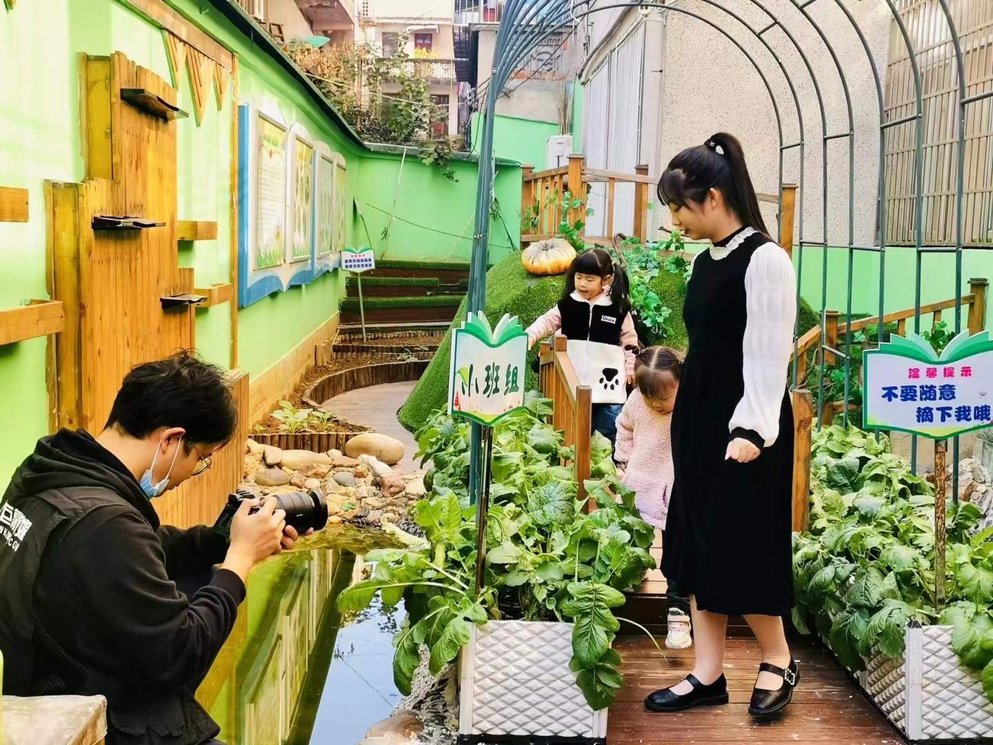 &#24320;&#20113;&#40;&#20013;&#22269;&#30005;&#23376;&#41;&#32;&#75;&#65;&#73;&#89;&#85;&#78;