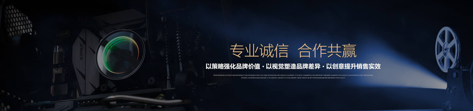 &#24320;&#20113;&#40;&#20013;&#22269;&#30005;&#23376;&#41;&#32;&#75;&#65;&#73;&#89;&#85;&#78;