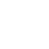 &#24320;&#20113;&#40;&#20013;&#22269;&#30005;&#23376;&#41;&#32;&#75;&#65;&#73;&#89;&#85;&#78;