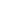 &#24320;&#20113;&#40;&#20013;&#22269;&#30005;&#23376;&#41;&#32;&#75;&#65;&#73;&#89;&#85;&#78;