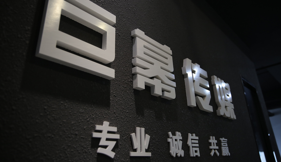 &#24320;&#20113;&#40;&#20013;&#22269;&#30005;&#23376;&#41;&#32;&#75;&#65;&#73;&#89;&#85;&#78;